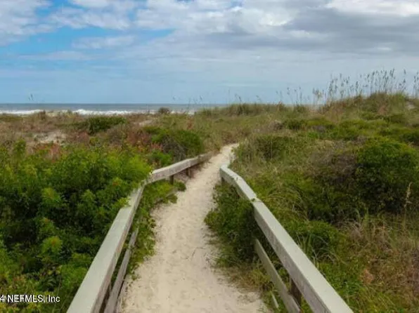 120 OCEAN HIBISCUS Drive #204, St. Augustine, FL 32080