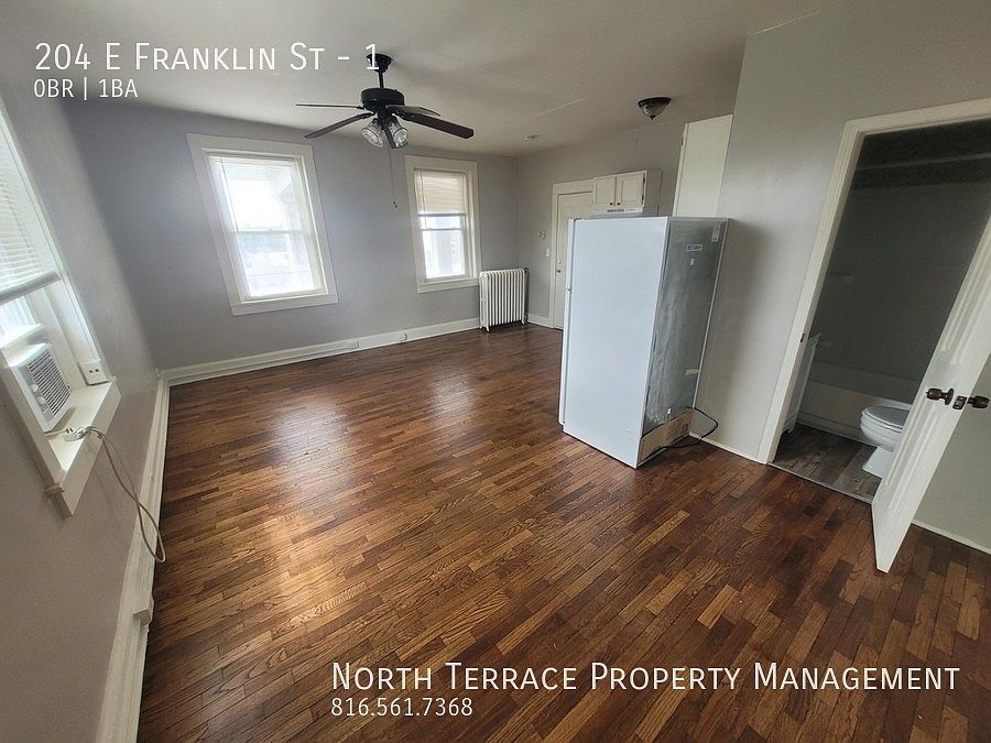 Franklin House Apartments Liberty, MO Zillow