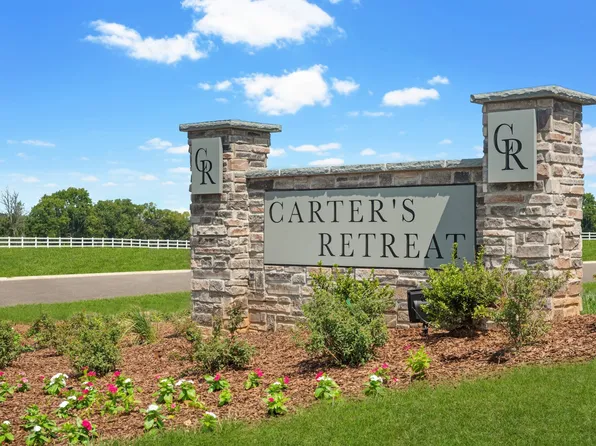 3318 Quintana Dr Lot 161, Murfreesboro, TN 37127