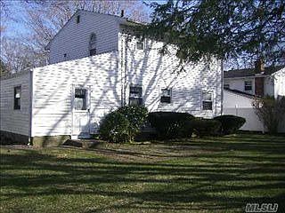 2nd image of 7 Culver Ct