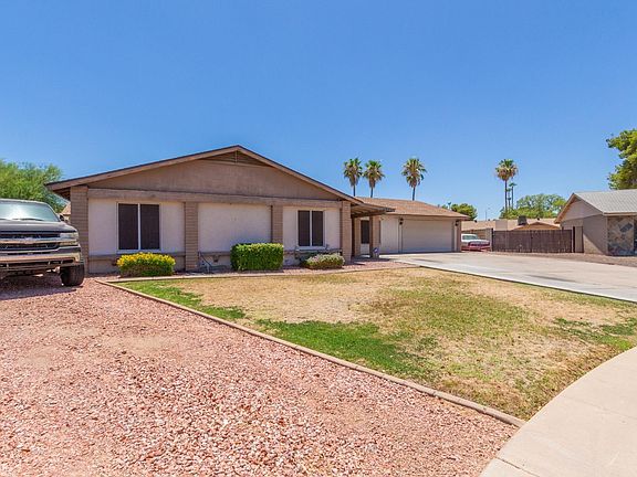 3rd image of 8401 N 57th Dr