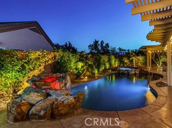 78481 Condor Cv, Palm Desert, CA 92211