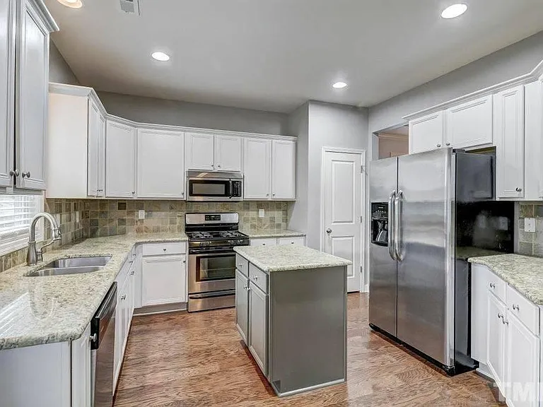 5143 Arbor Chase Dr — Photo 2