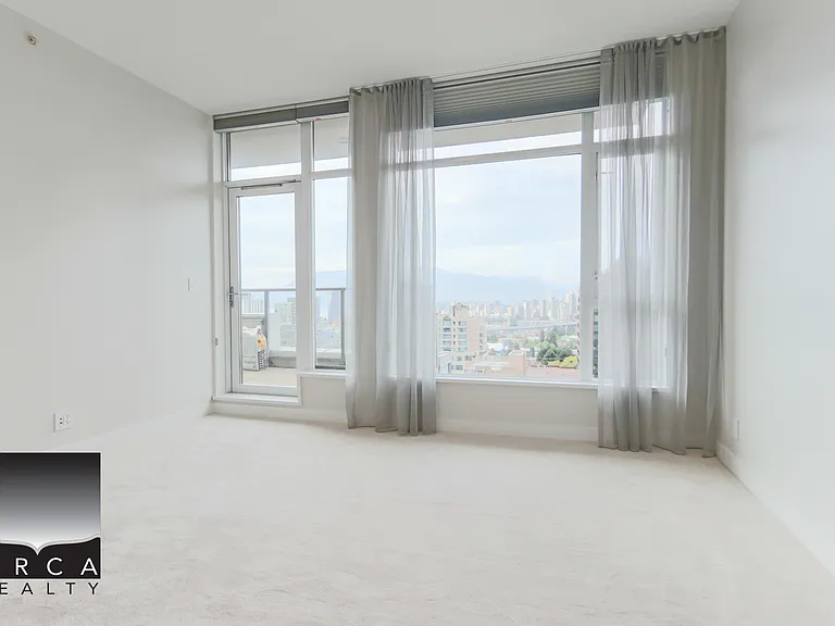 1333 W 11th Ave #1502 — Photo 10