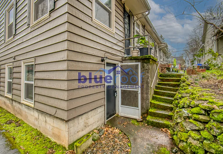 3242-3248 SE Alder Ct #3242.5 — Photo 3