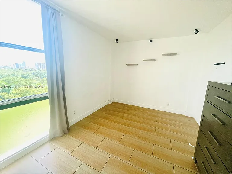 3301 N Country Club Dr #712 — Photo 4