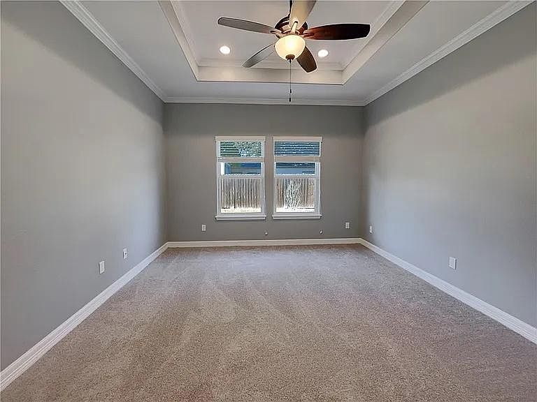 1st image of 6537 Paddington Dr #0