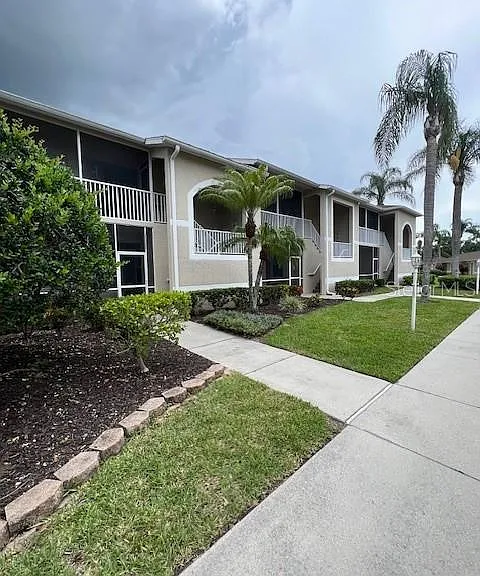 5270 Hyland Hills Ave #1724 — Photo 25