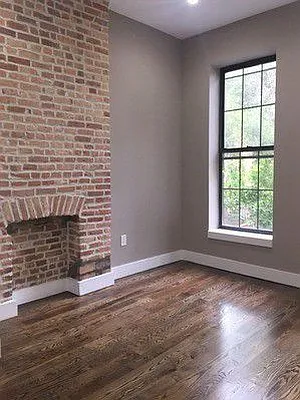 Rented by EXR | media 49