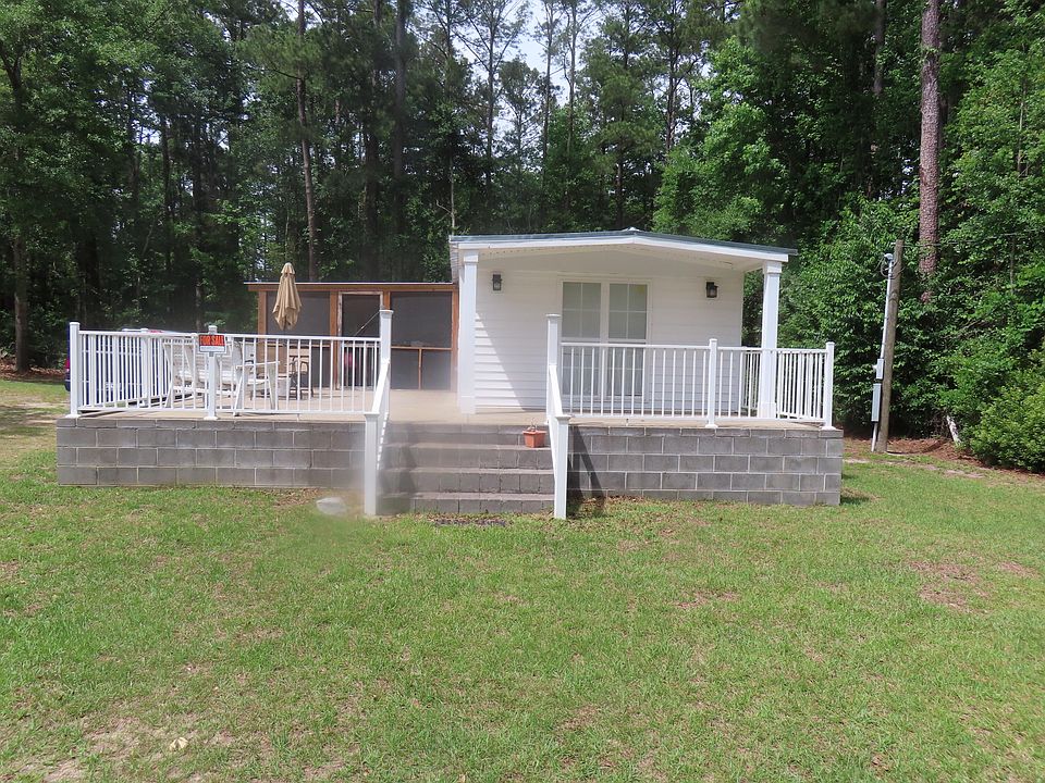 1st image of 1636 Clubhouse Rd