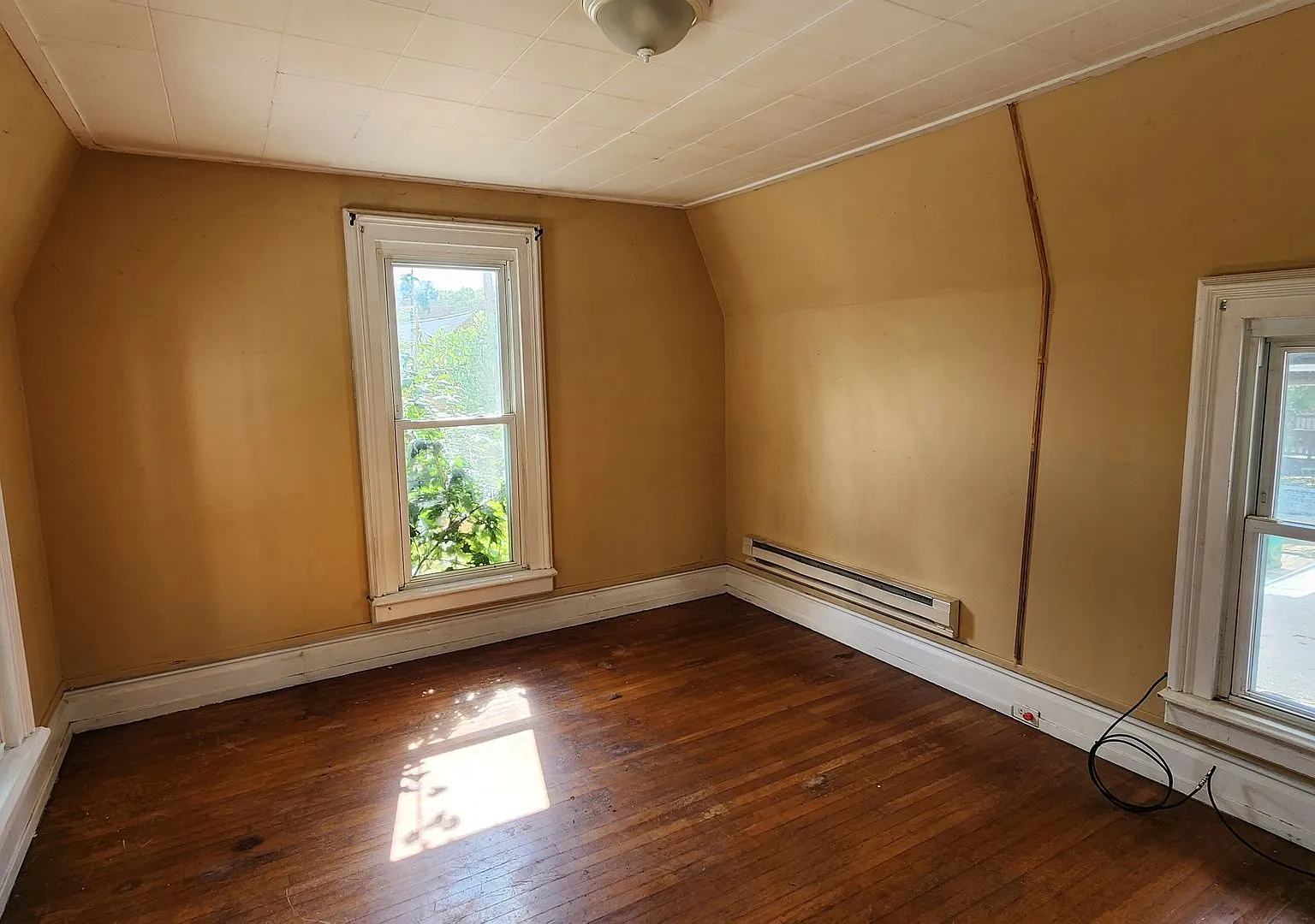 208 Congress Street, Bradford PA 16701 — Photo 4