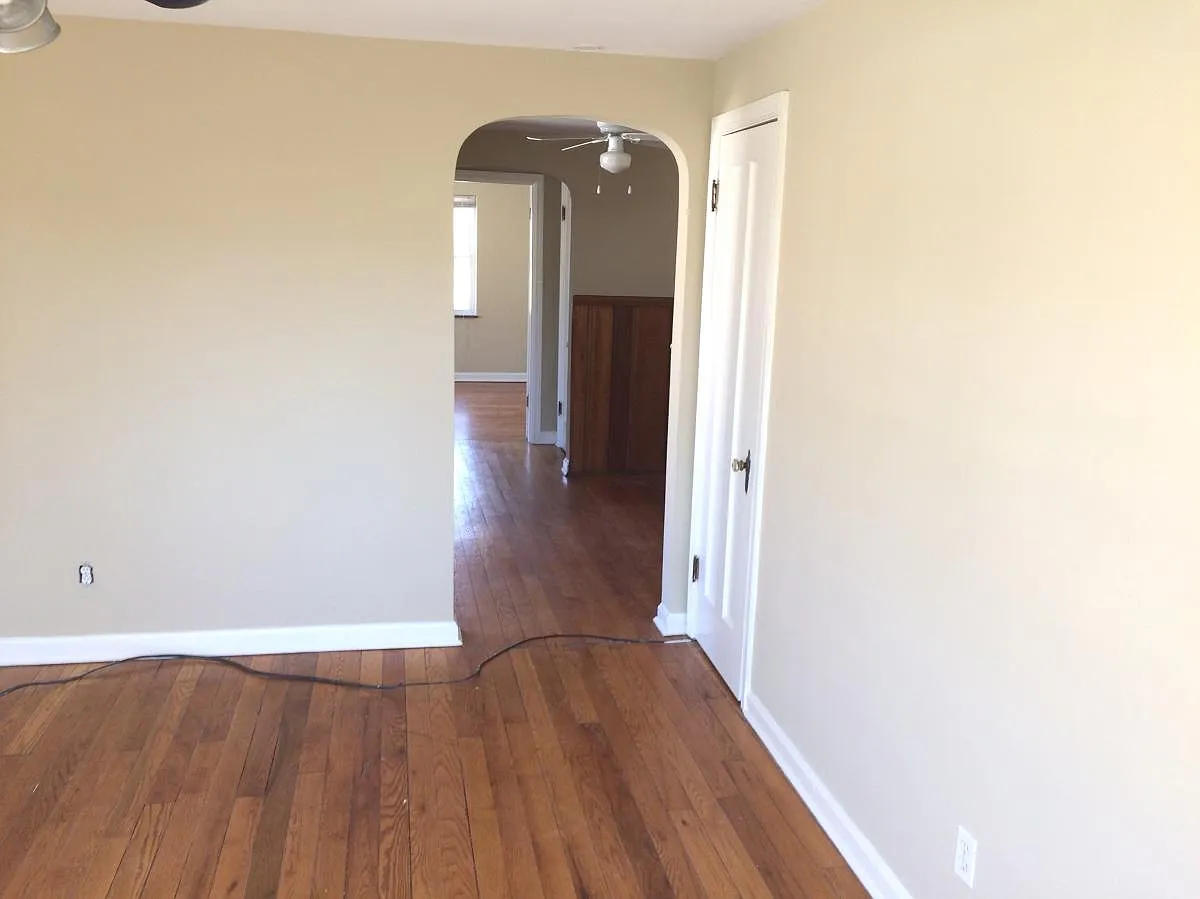 1 bed, 700 sqft, $900 — Photo 4