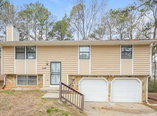 5492 Mallard Trl, Lithonia, GA 30058