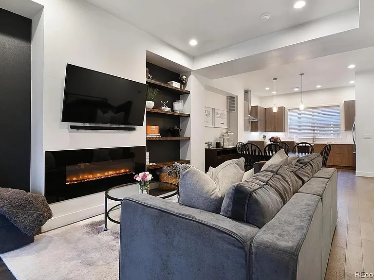 7841 W 51st Ave #B — Photo 1