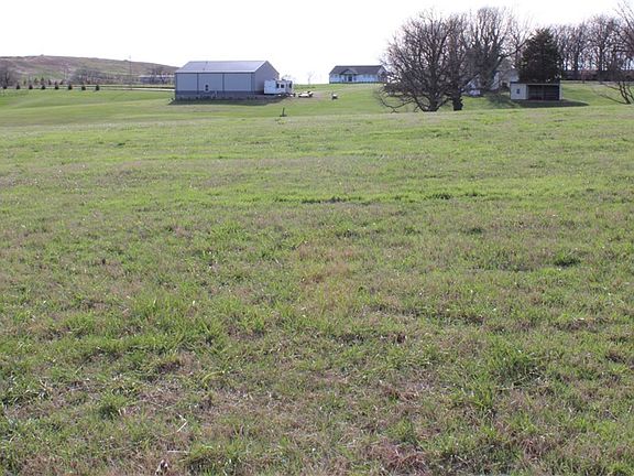 3rd image of 2201 Northern Trace Way #5