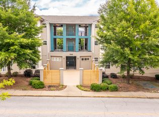 700 Pickens St #A70ACC01B, Columbia, SC 29201