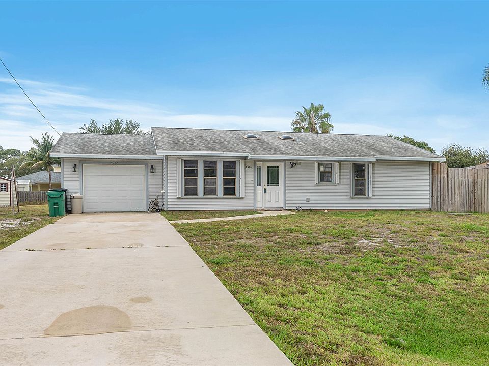 1st image of 2538 SW Bayshore Blvd