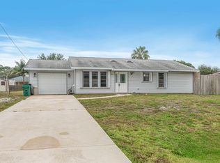 2538 SW Bayshore Blvd, Port Saint Lucie, FL 34984