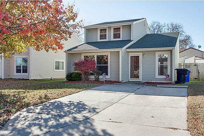 1st image of 3705 Greenleaf Trl