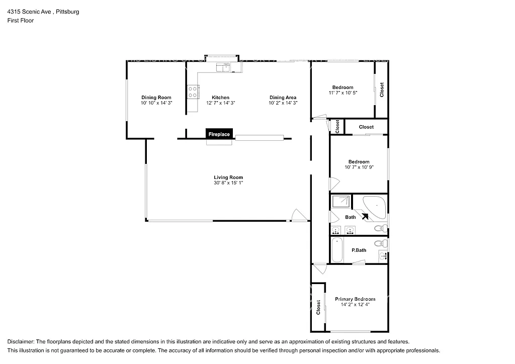 Property photo 3