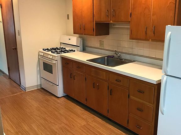 2nd image of 5107 Allen Dr APT 4