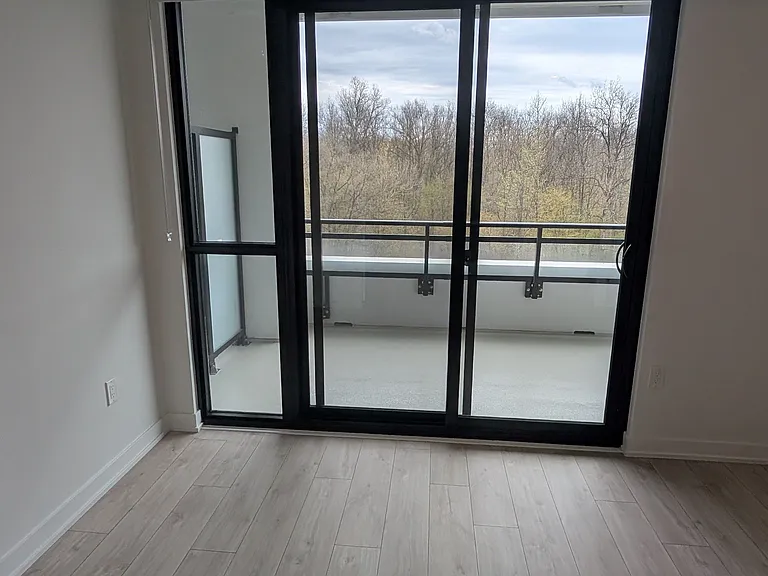 740 Whitlock Ave #315 — Photo 8