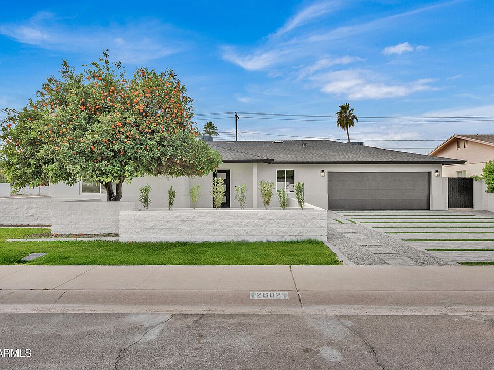 1st image of 2602 N 82ND Street