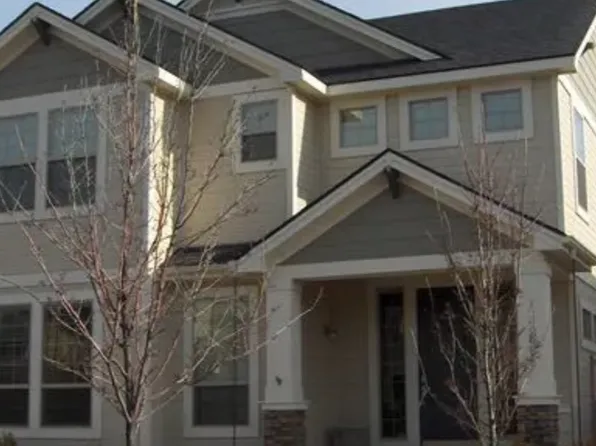 13366 N 8th Ave, Boise, ID 83714