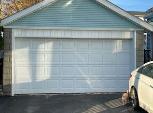 494 Armistice Blvd FLOOR 1, Pawtucket, RI 02861