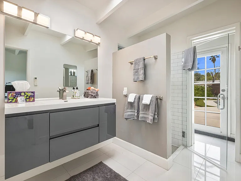 73409 Little Bend Trl — Photo 19