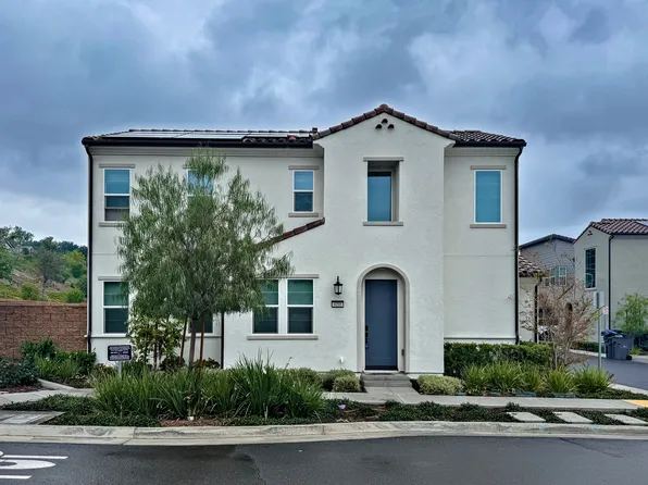 4098 Shada Ln, Corona, CA 92883