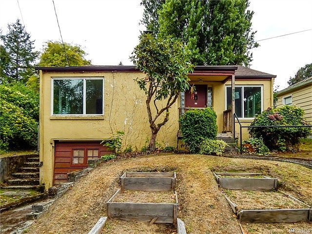1st image of 0523 17th Ave SE