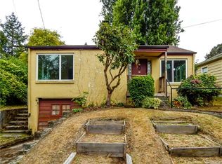 0523 17th Ave SE, Olympia, WA 98501
