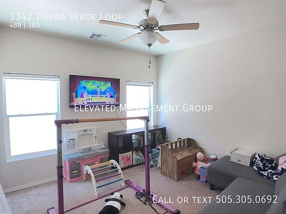 4th image of 1342 Tierra Verde Loop NW
