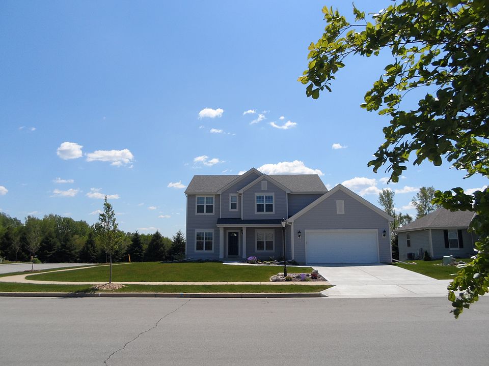 1st image of 3201 Tanglewood Dr