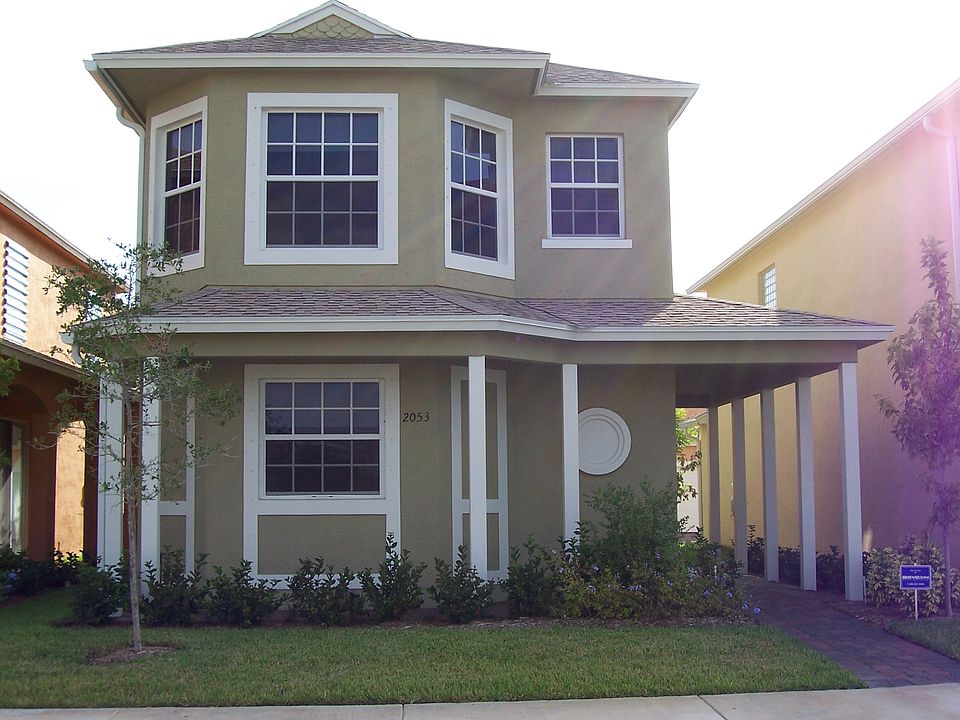 1st image of 2053 SE June Park Dr