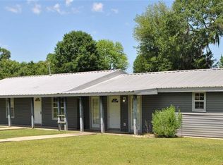 18224 Brown Iii Rd, Prairieville, LA 70769