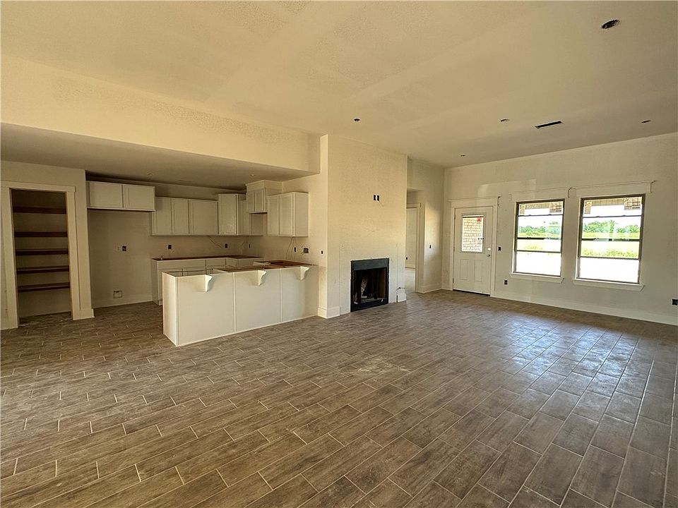 450 Palm St, Centerton, AR 72719 Zillow