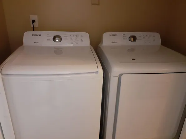 3024 Spruce Cir, Snellville, GA 30078