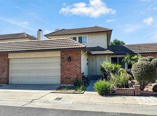8222 Baldwin Cir, Buena Park, CA 90621
