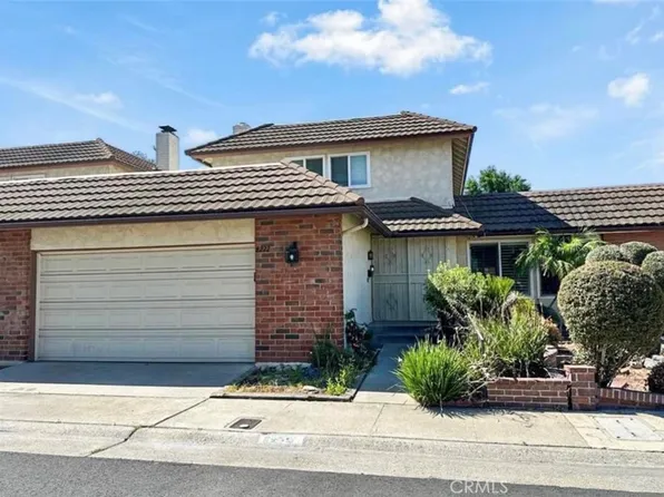 8222 Baldwin Cir, Buena Park, CA 90621