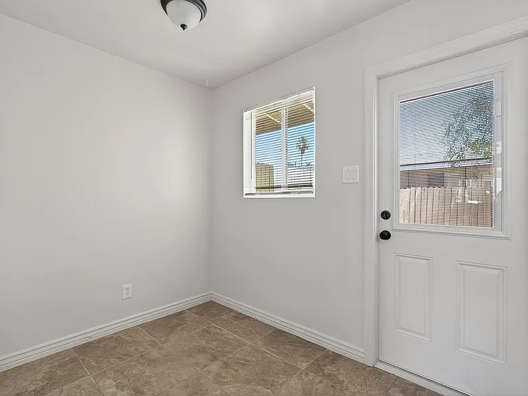 7802 E Heatherbrae Ave #2 — Photo 11