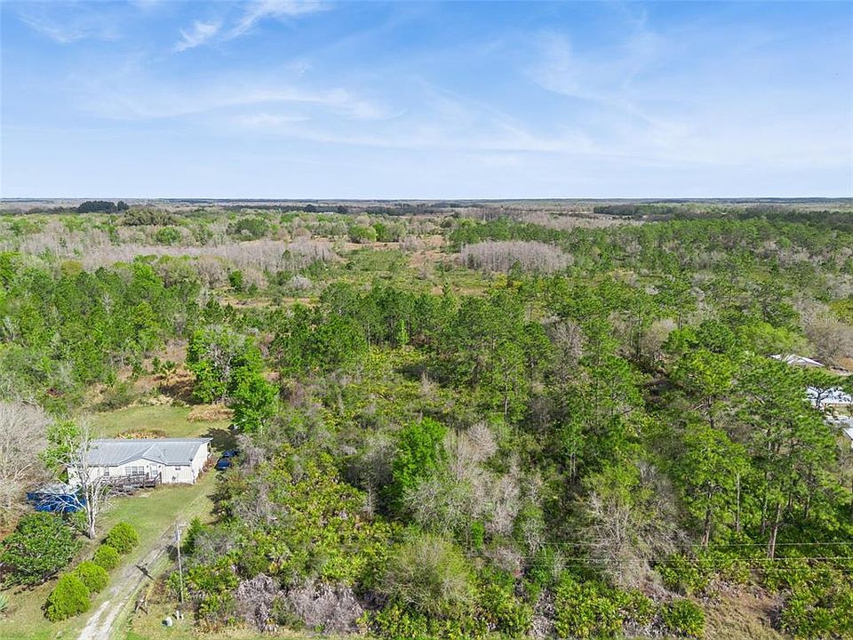 1st image of 0 MERCURY DRIVE LOT 256
