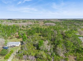 0 Mercury Dr Lot 256, Saint Cloud, FL 34773