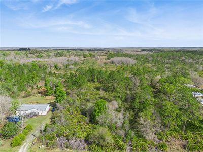 0 MERCURY DRIVE LOT 256, Saint Cloud, FL, 34773