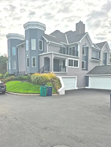 227 Lakefront Blvd Photo 1