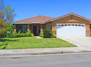 30431 Napa St, Menifee, CA 92584