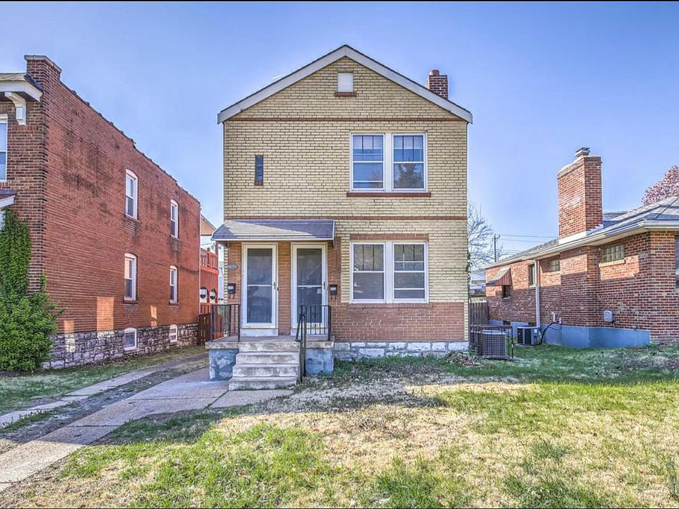 1st image of 6317 Louisiana Ave #2
