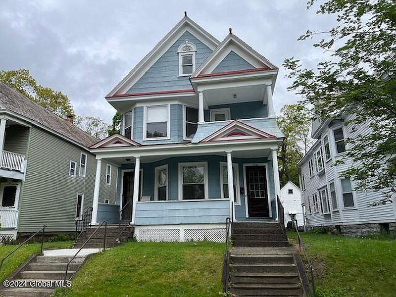2nd image of 1139 Glenwood Boulevard