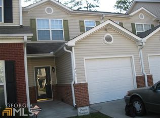 231 Shenandoah Dr, Riverdale, GA 30274